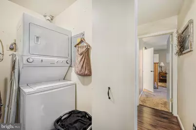 6 Juliet Lane #202, Baltimore, MD 21236 - Photo 19