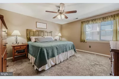 6 Juliet Lane #202, Baltimore, MD 21236 - Photo 11