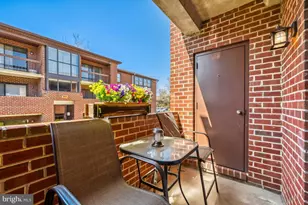 6 Juliet Ln, Baltimore, MD 21236 - Photo 19