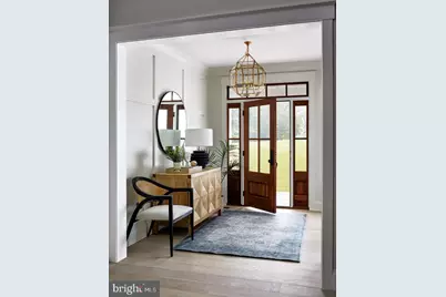 12117 Cecilia Court, Kingsville, MD 21087 - Photo 9