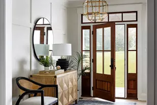 12117 Cecilia Ct, Kingsville, MD 21087 - Photo 9