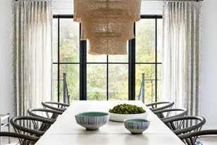 12117 Cecilia Ct, Kingsville, MD 21087 - Photo 15