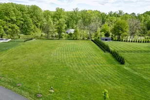 12117 Cecilia Ct, Kingsville, MD 21087 - Photo 17