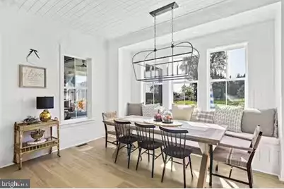 12117 Cecilia Court, Kingsville, MD 21087 - Photo 3