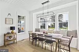 12117 Cecilia Ct, Kingsville, MD 21087 - Photo 3