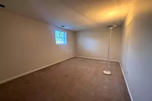 1 Crotona Ct, Lutherville Timonium, MD 21093 - Photo 27