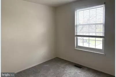 1 Crotona Court, Lutherville Timonium, MD 21093 - Photo 15