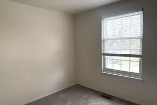 1 Crotona Ct, Lutherville Timonium, MD 21093 - Photo 15