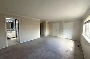 1 Crotona Ct, Lutherville Timonium, MD 21093 - Photo 15