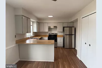 1 Crotona Court, Lutherville Timonium, MD 21093 - Photo 9