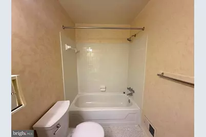 1 Crotona Court, Lutherville Timonium, MD 21093 - Photo 17