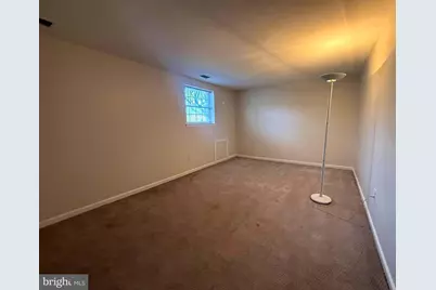 1 Crotona Court, Lutherville Timonium, MD 21093 - Photo 27