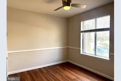 1 Crotona Court, Lutherville Timonium, MD 21093 - Photo 7