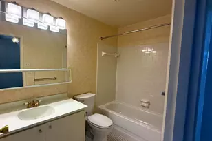 1 Crotona Ct, Lutherville Timonium, MD 21093 - Photo 11