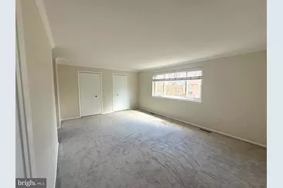 1 Crotona Court, Lutherville Timonium, MD 21093 - Photo 19