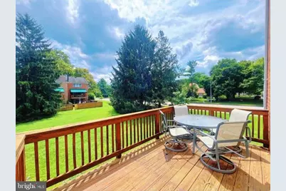 1 Crotona Court, Lutherville Timonium, MD 21093 - Photo 13