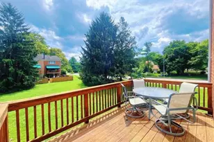 1 Crotona Ct, Lutherville Timonium, MD 21093 - Photo 13