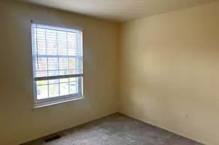 1 Crotona Ct, Lutherville Timonium, MD 21093 - Photo 13