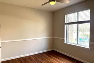 1 Crotona Ct, Lutherville Timonium, MD 21093 - Photo 3