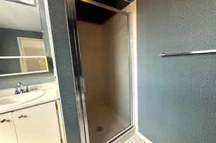 1 Crotona Ct, Lutherville Timonium, MD 21093 - Photo 23