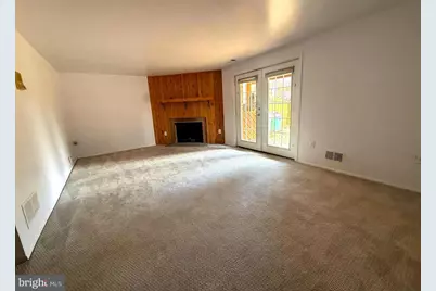 1 Crotona Court, Lutherville Timonium, MD 21093 - Photo 31