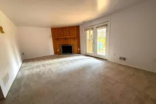 1 Crotona Ct, Lutherville Timonium, MD 21093 - Photo 31