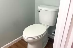 1 Crotona Ct, Lutherville Timonium, MD 21093 - Photo 1