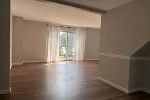 1 Crotona Ct, Lutherville Timonium, MD 21093 - Photo 5