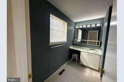 1 Crotona Court, Lutherville Timonium, MD 21093 - Photo 21