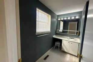 1 Crotona Ct, Lutherville Timonium, MD 21093 - Photo 21