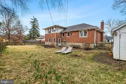 707 Shelley Road, Towson, MD 21286 - Photo 3