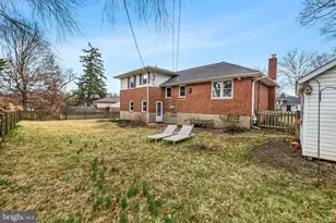 707 Shelley Rd, Towson, MD 21286 - Photo 3