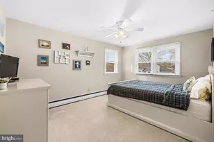 707 Shelley Rd, Towson, MD 21286 - Photo 21