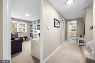 707 Shelley Road, Towson, MD 21286 - Photo 35