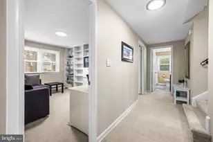 707 Shelley Rd, Towson, MD 21286 - Photo 35