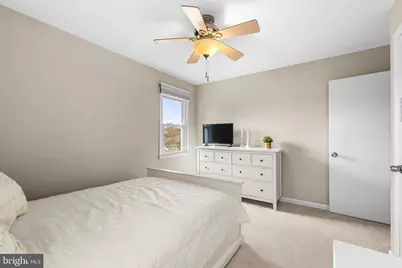 707 Shelley Road, Towson, MD 21286 - Photo 23