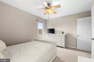 707 Shelley Rd, Towson, MD 21286 - Photo 23