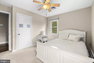 707 Shelley Road, Towson, MD 21286 - Photo 25