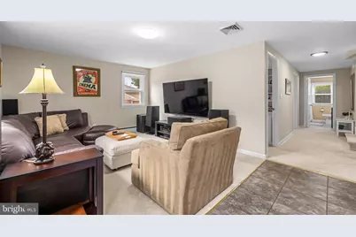 707 Shelley Road, Towson, MD 21286 - Photo 39