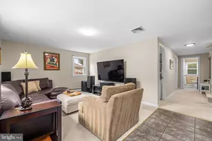 707 Shelley Rd, Towson, MD 21286 - Photo 39