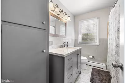 707 Shelley Road, Towson, MD 21286 - Photo 31