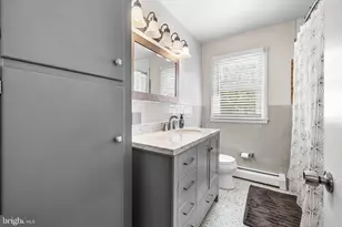 707 Shelley Rd, Towson, MD 21286 - Photo 31