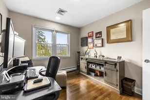 707 Shelley Rd, Towson, MD 21286 - Photo 27