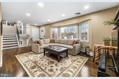 707 Shelley Road, Towson, MD 21286 - Photo 5