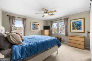 707 Shelley Rd, Towson, MD 21286 - Photo 19