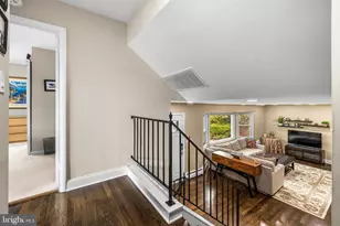 707 Shelley Rd, Towson, MD 21286 - Photo 15