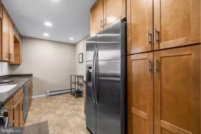 707 Shelley Road, Towson, MD 21286 - Photo 13