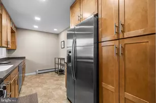 707 Shelley Rd, Towson, MD 21286 - Photo 13