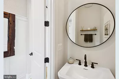 4839 Grandiflora Cir Circle #LOT 31, Perry Hall, MD 21128 - Photo 17