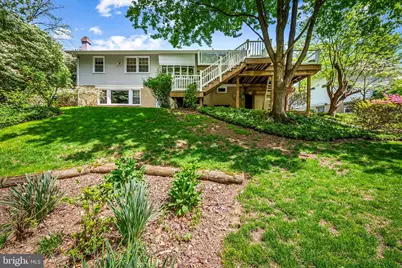 101 Daleview Court, Lutherville Timonium, MD 21093 - Photo 5